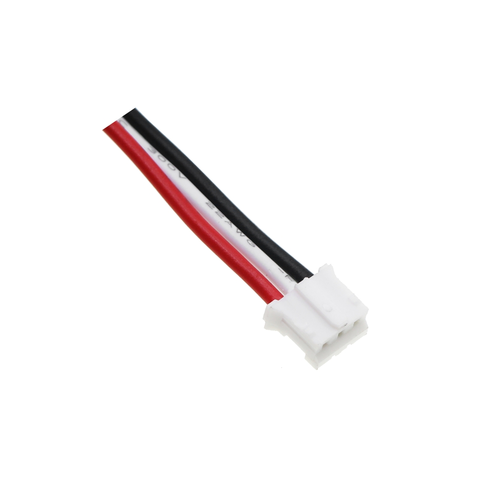 Batteries personnalisées Fey elektronik CS-FEK200SL