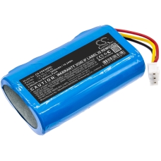 Compatibele vervanging voor Fey elektronik 