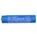Batterijen Vervangt 3315RZ0