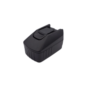 Batterij industrieel Fein ASCS 4.8