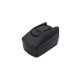 Battery industrial Fein ASW 14-14-PC