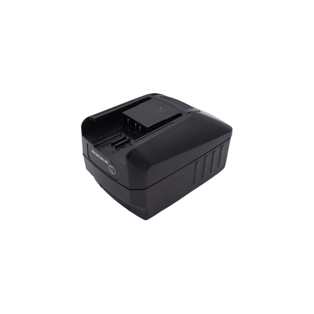 Battery industrial Fein ASW 14-14-PC