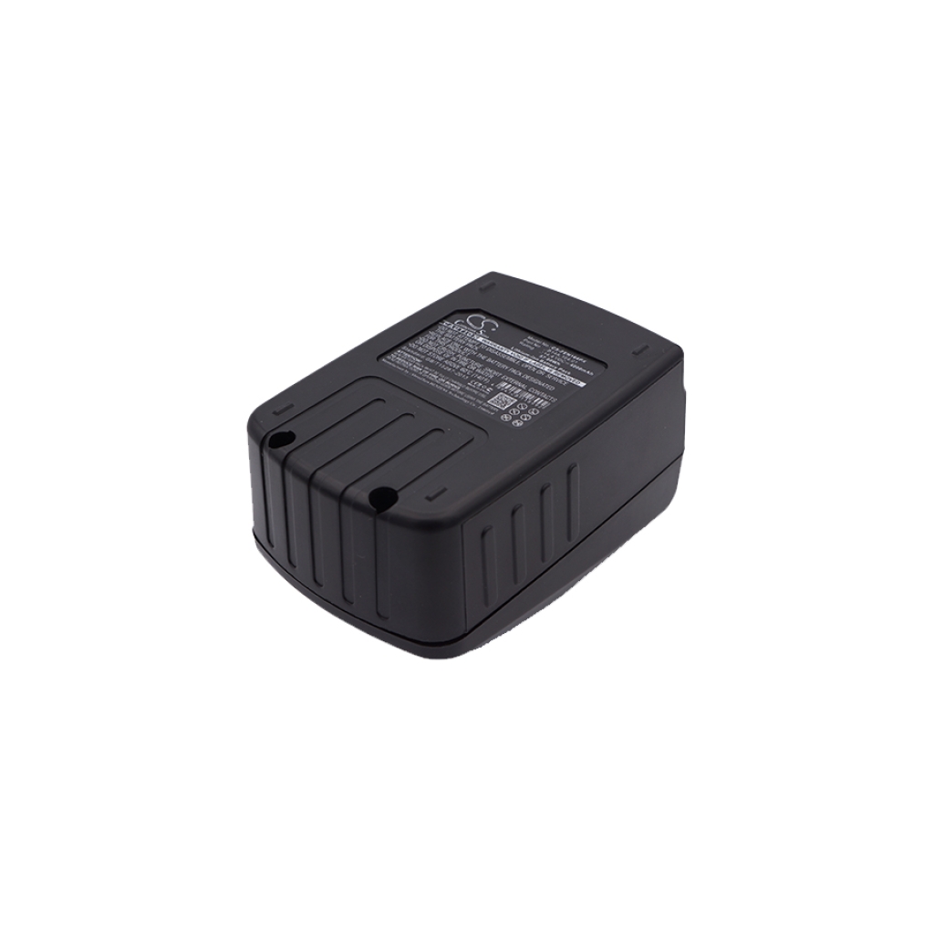 Battery industrial Fein ASW 14-14-PC