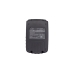 Battery industrial Fein ASW 14-14-PC