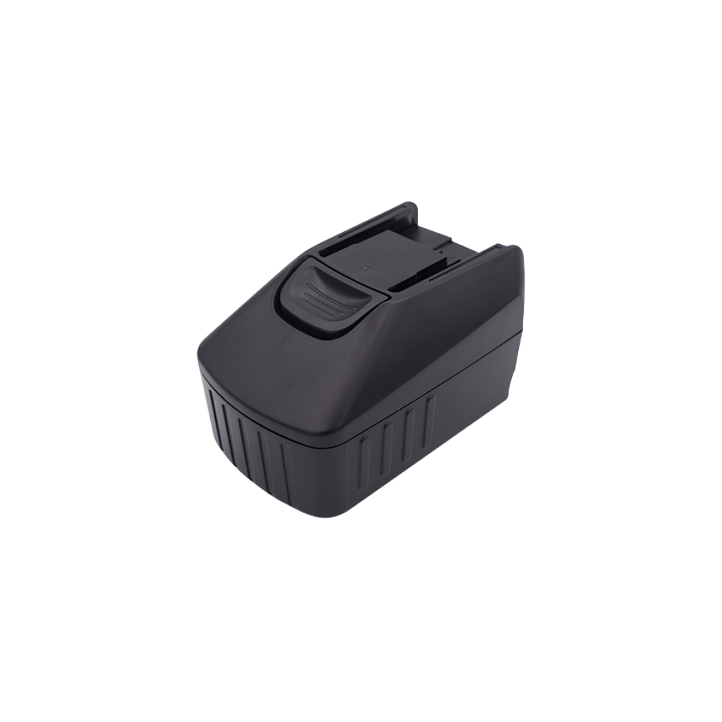 Battery Replaces 92604179020