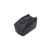 Battery Replaces 92604179020