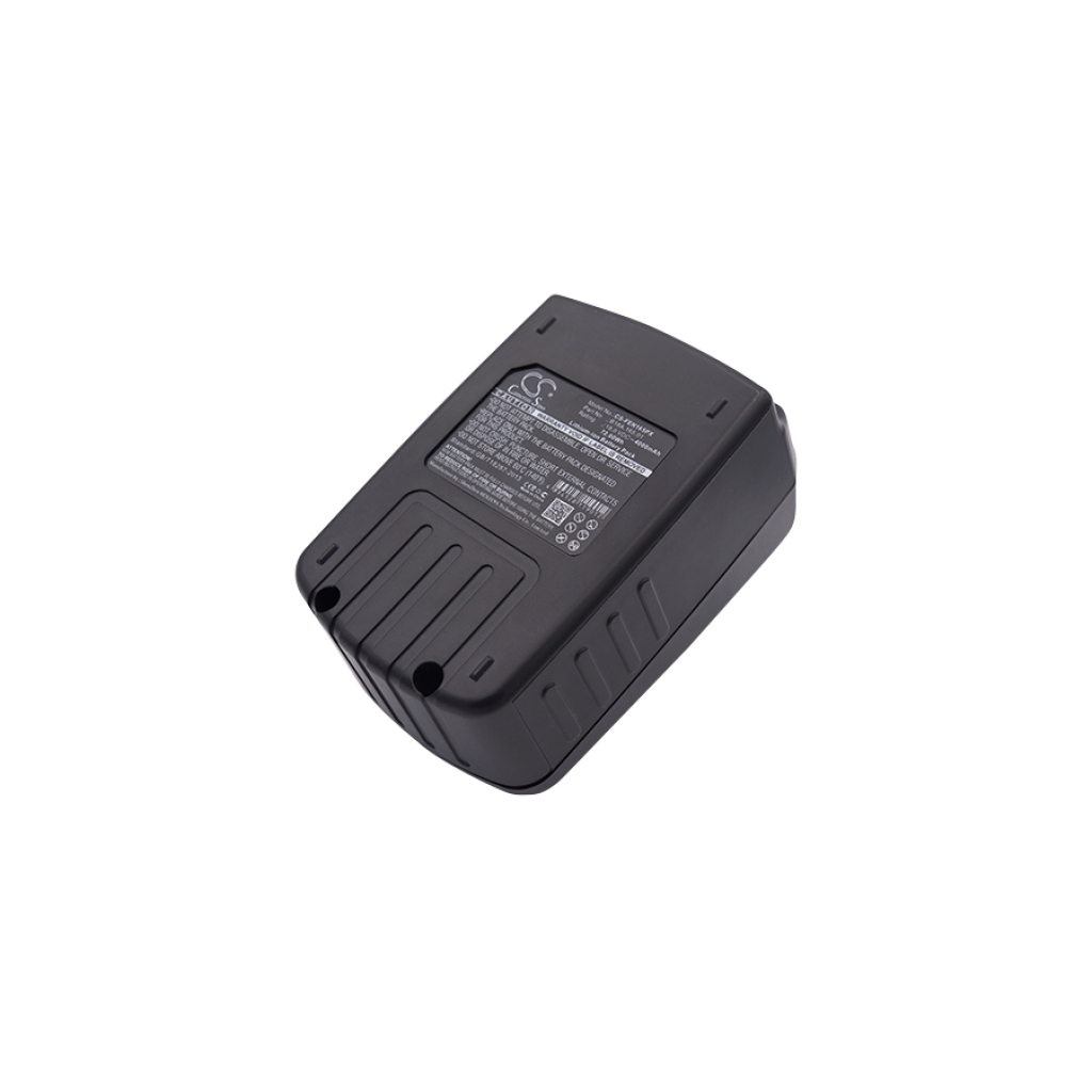 Battery Replaces 92604179020
