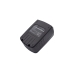 Battery Replaces 92604179020