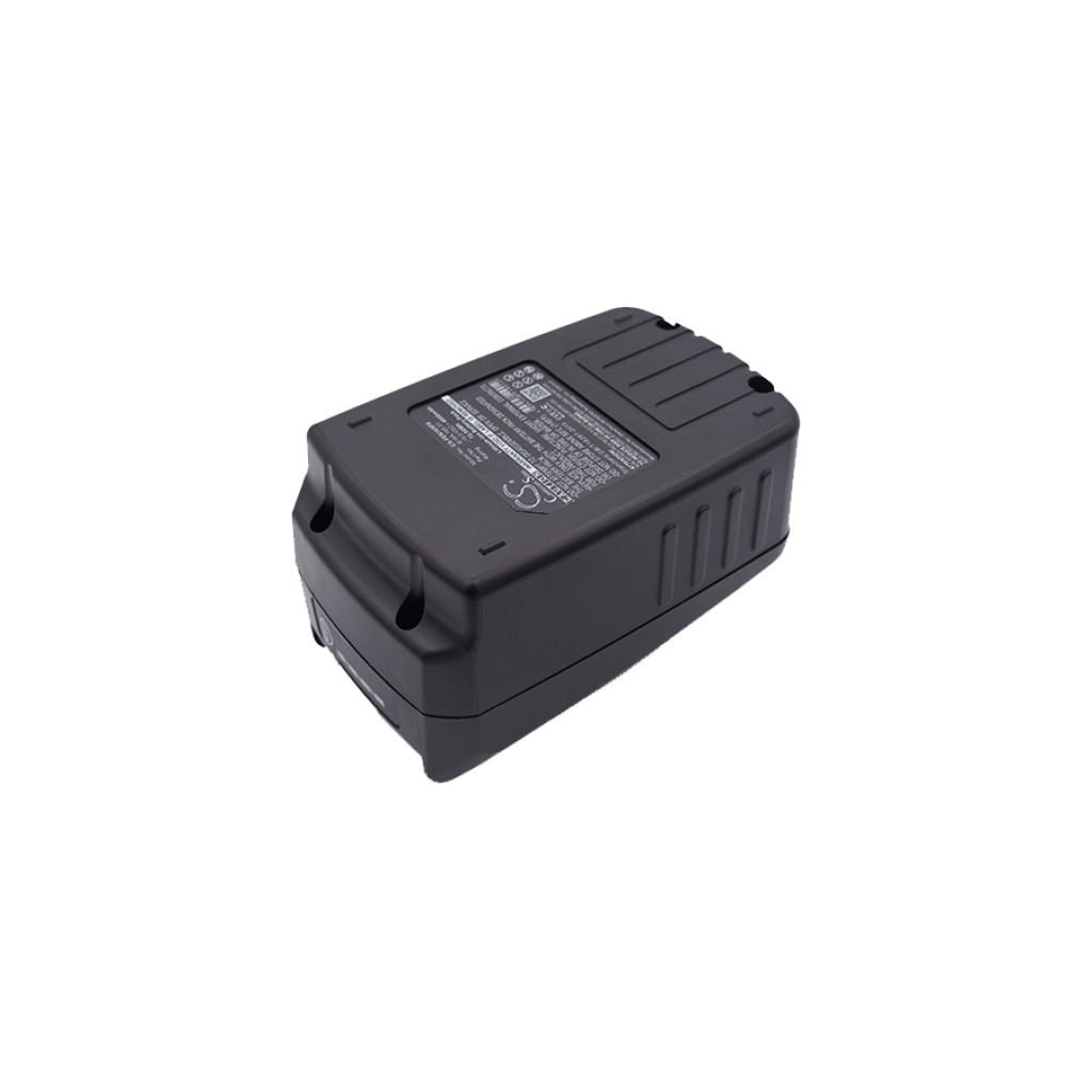 Battery Replaces 92604179020