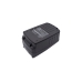 Battery Replaces 92604179020