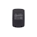 Battery Replaces 92604179020