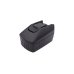 Batterie industrielle Fein CS-FEN164PW