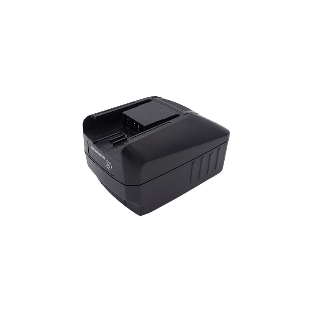 Batterie industrielle Fein CS-FEN164PW