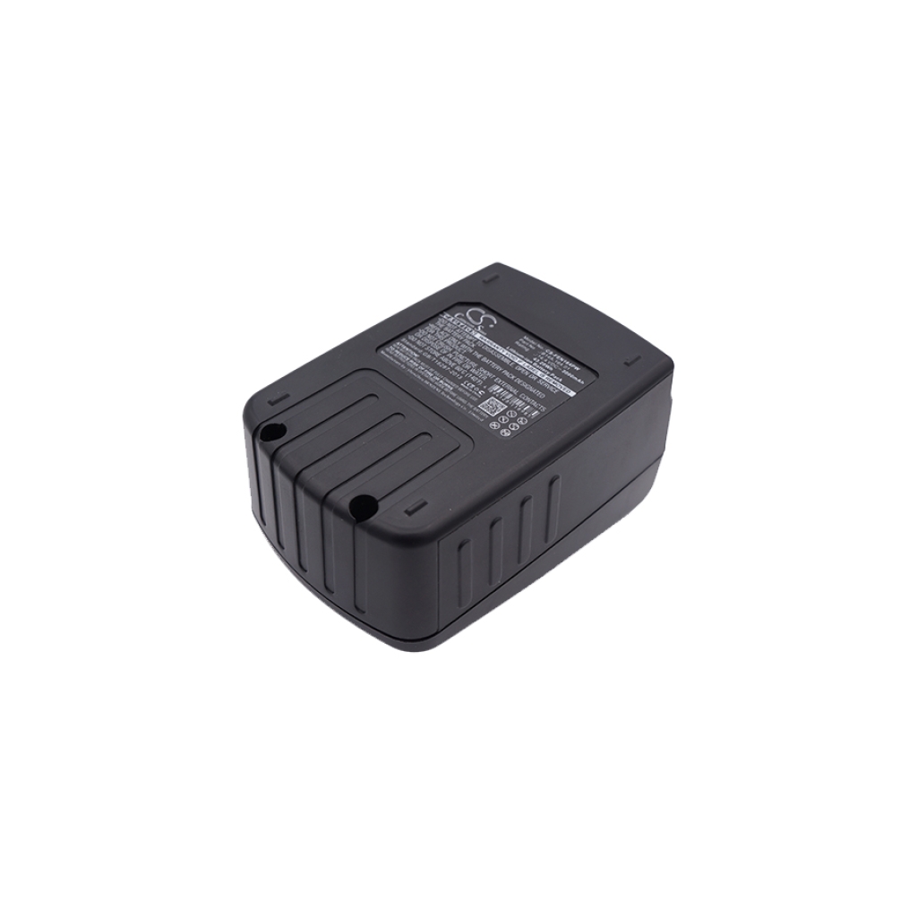 Batterie industrielle Fein CS-FEN164PW