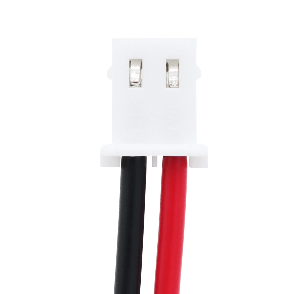 Luidspreker Batterij Tribit CS-FEN220MD