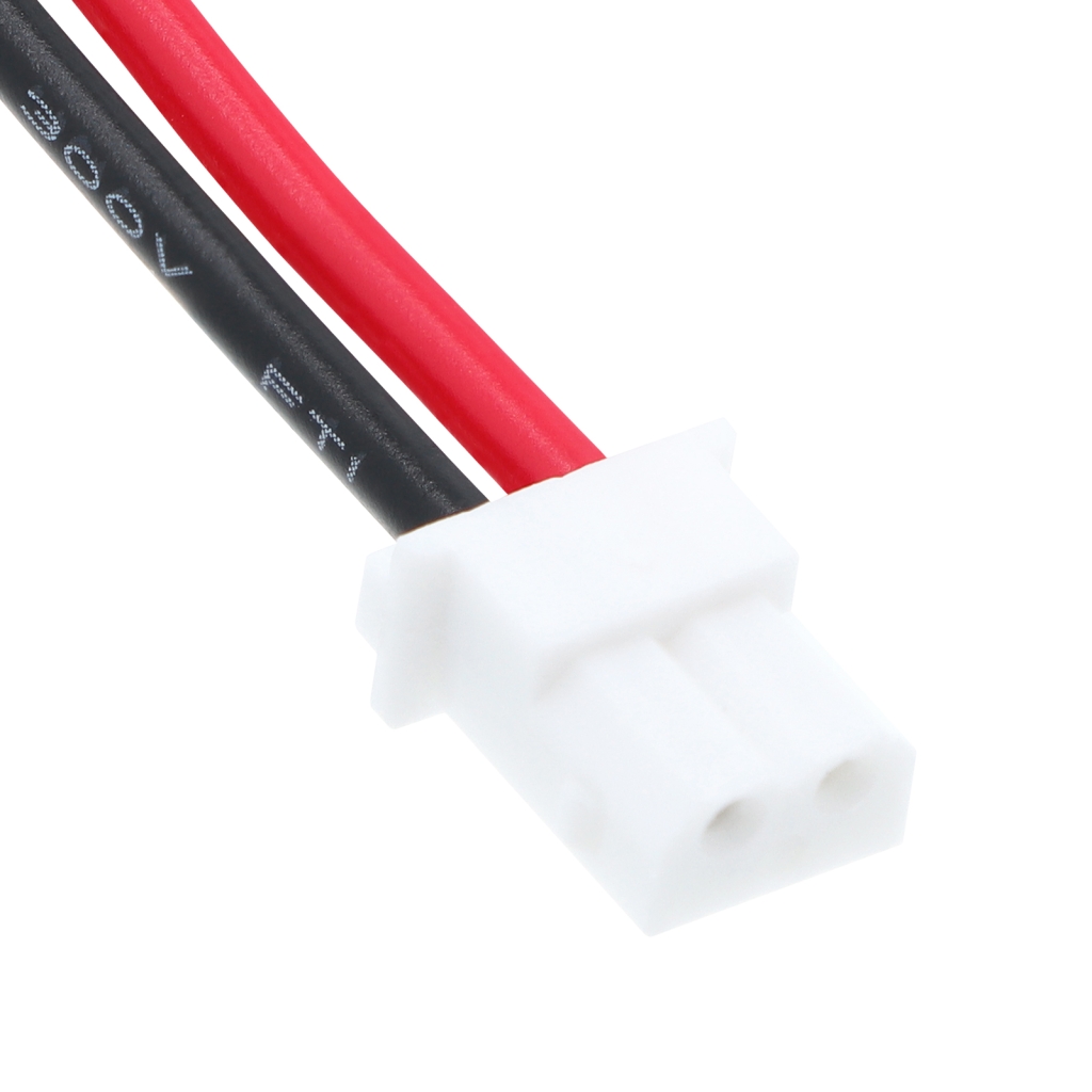 Luidspreker Batterij Tribit CS-FEN220MD