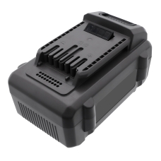 Remplacement de batterie compatible pour FLEX FX0121,FX0311-1