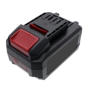 CS-FEX450PW<br />Batterie pour  remplace la batterie 445894