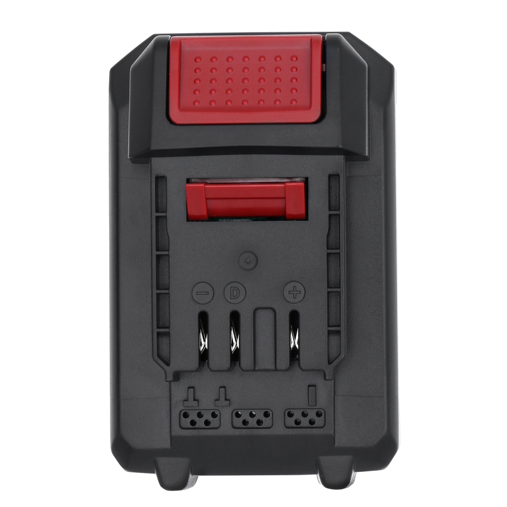 Batterie Remplace 445894