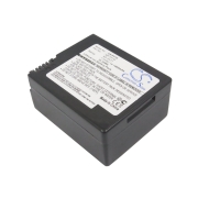 Batterij voor camera Sony DCR-TRV10