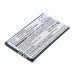 Batterie compatible avec Famoco CS-FFB402XL