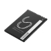 Batterie compatible avec Famoco CS-FFX100SL