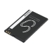 Batterie compatible avec Famoco CS-FFX100SL