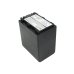Batterij voor camera Sony CS-FH100D