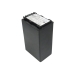 Batterie de l'appareil photo Sony CS-FH120D