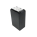 Batterie de l'appareil photo Sony CS-FH120D