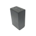 Batterie de l'appareil photo Sony CS-FH120D