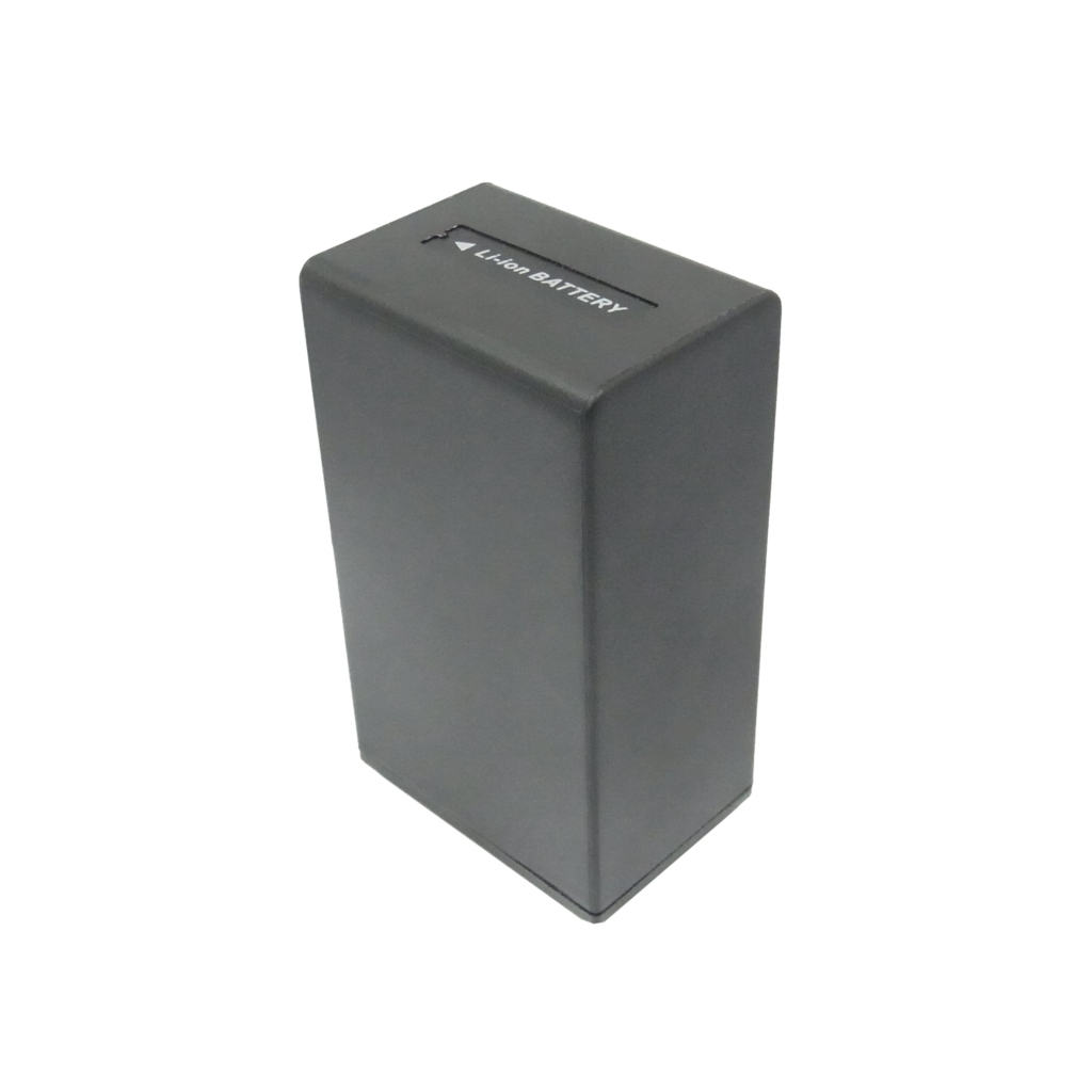 Batterie de l'appareil photo Sony CS-FH120D