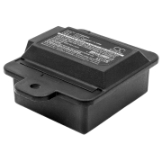 Batterie compatibleWith Fukuda