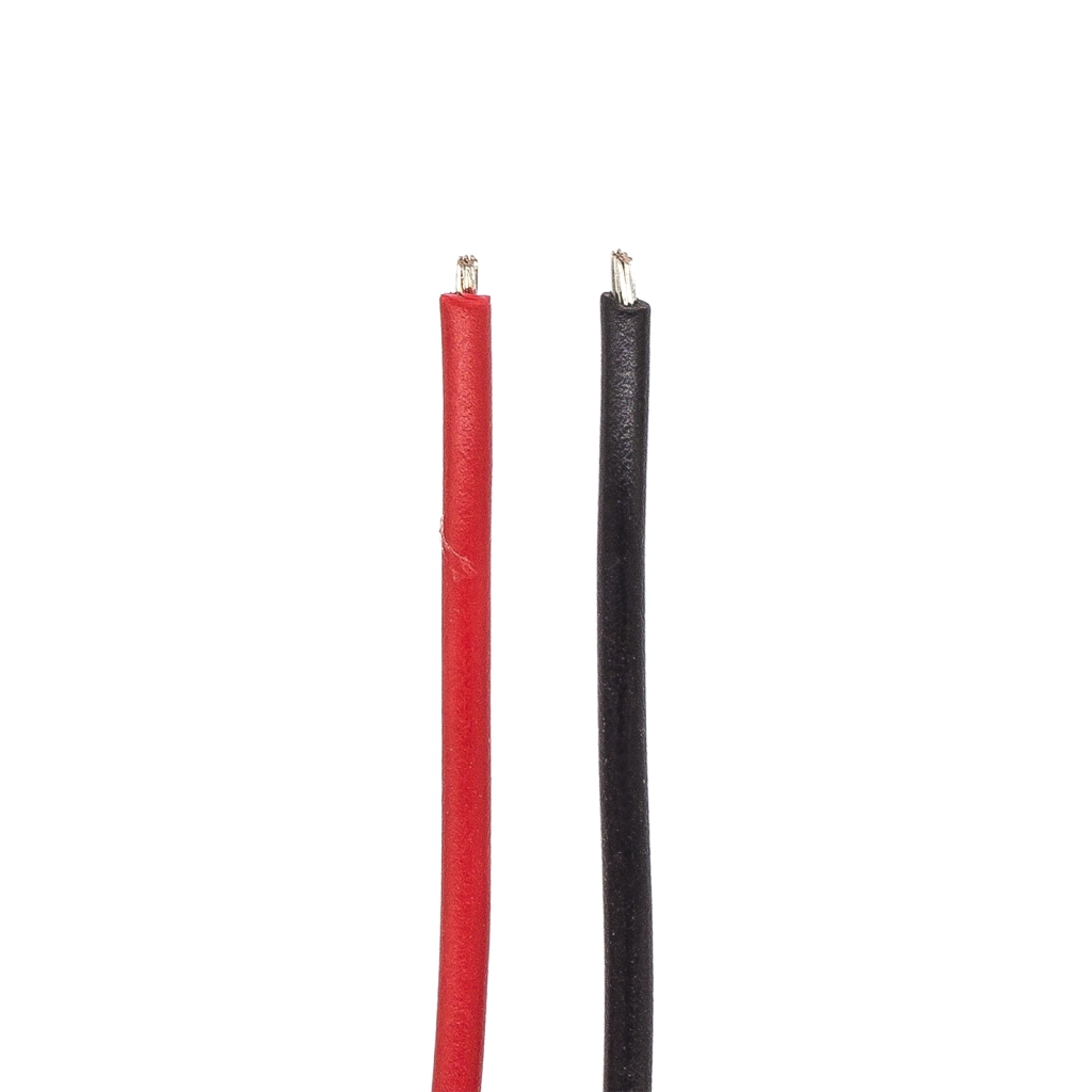 Remplacement de batterie compatible pour Fluke HJ603040PL
