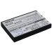 GPS, Navigator Batterij FALK IBEX 30