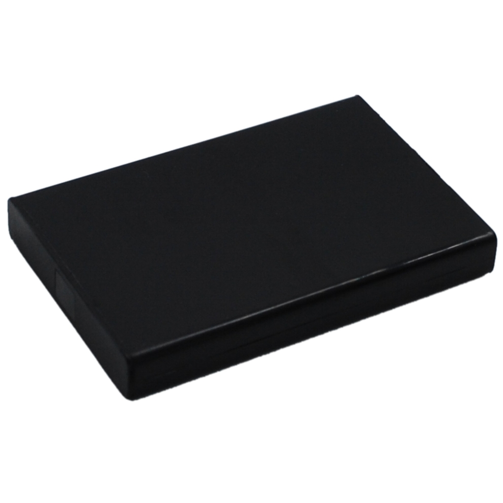 GPS, Navigator Batterij FALK IBEX 30