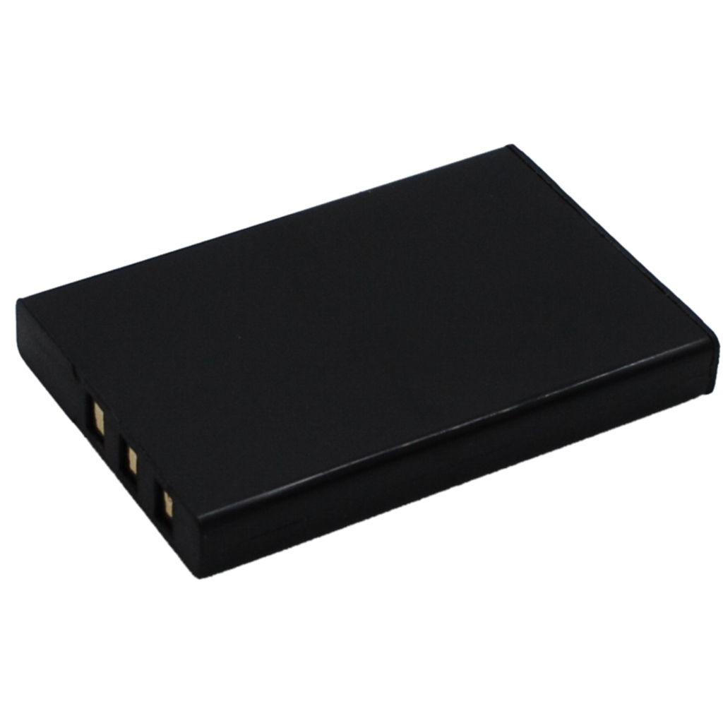 GPS, Navigator Batterij FALK IBEX 30