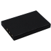 GPS, Navigator Batterij FALK IBEX 30