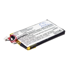 Compatibele batterijvervanging voor FALK BLP5040835007212