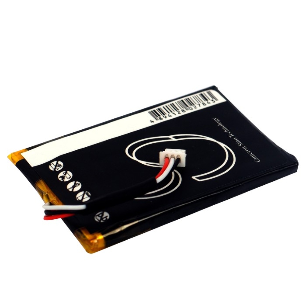Batterij Vervangt 57181740068