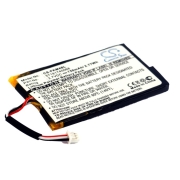 Batterie compatibleWith FALK