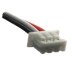 Batterij Vervangt 57181740068