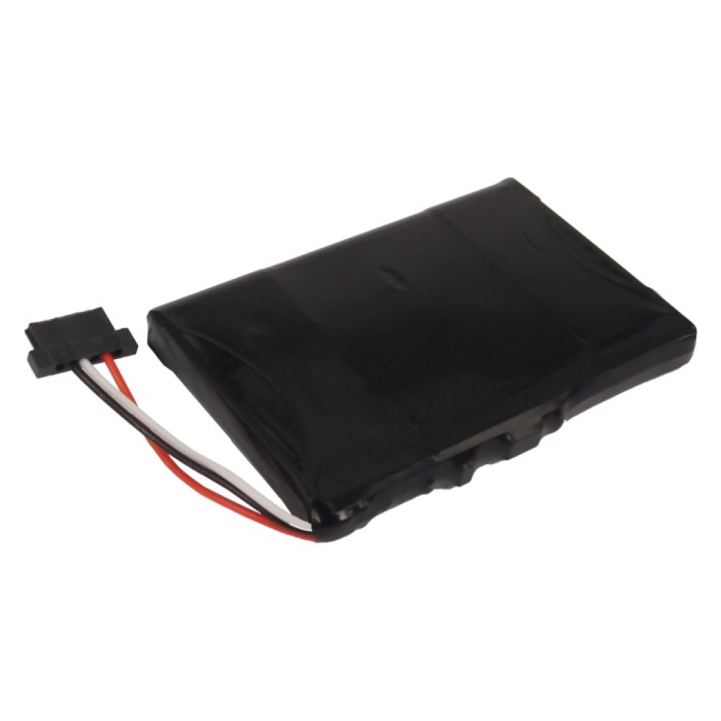 Compatible battery replacement for FALK CL653450APR 1S1P