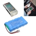Fluke SigmaPace 1000