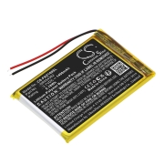 Batterie compatibleWith FALK