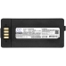 Battery industrial Flir E320