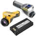 Battery industrial Flir E320