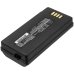 Batterij industrieel Flir CS-FLE200XL
