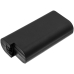 Battery industrial Flir E50