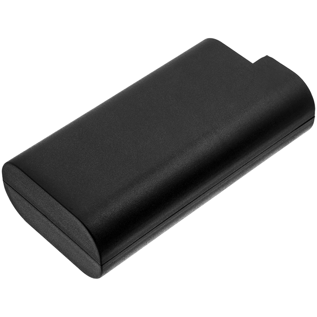 Battery industrial Flir E50